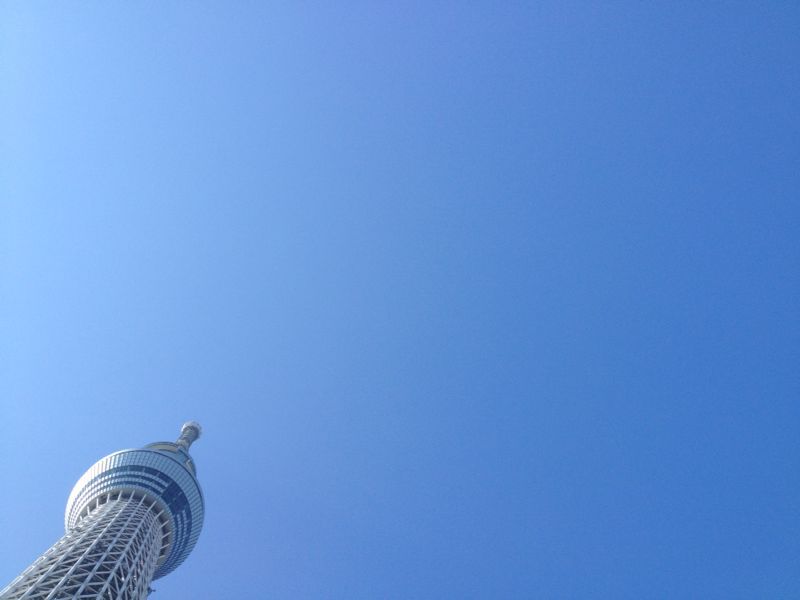 b0191919_0165270.jpg