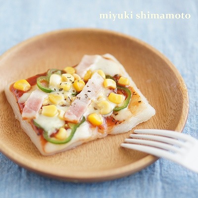 乾燥スパイスのおいしい使い方 / 文:島本美由紀_a0083222_14495026.jpg