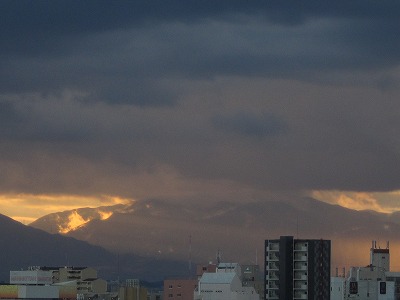 a0172222_7103387.jpg