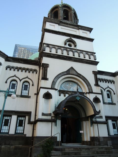 a0166324_20351791.jpg