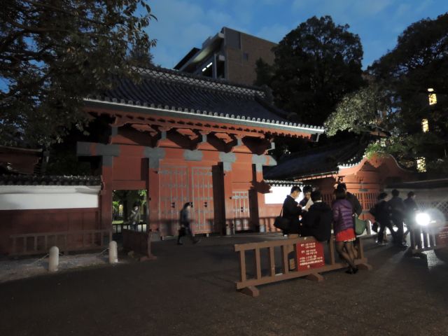 a0166324_21493146.jpg