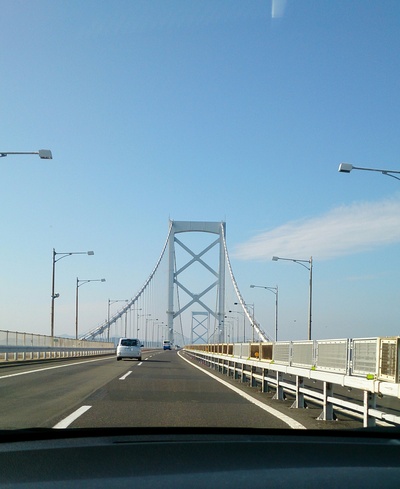 a0238824_1691284.jpg