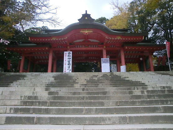 e0244024_1624942.jpg