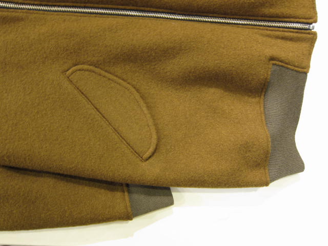 f0170424_9294784.jpg