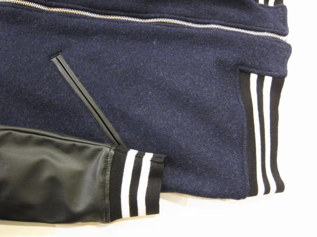 f0170424_9315667.jpg