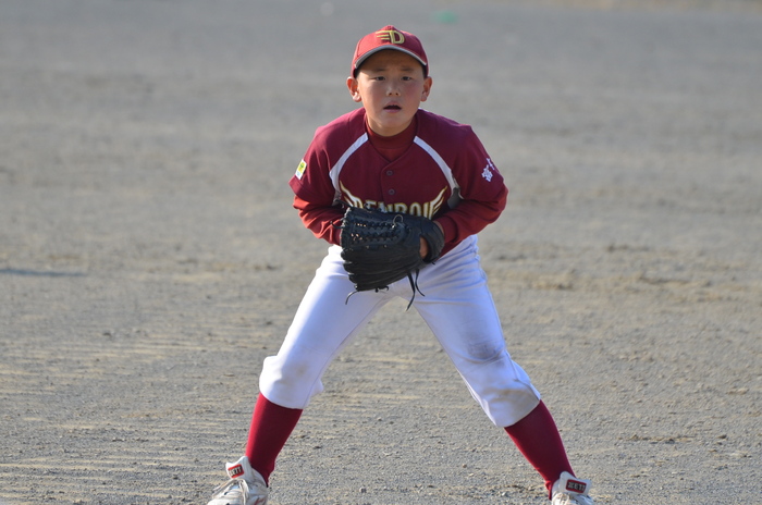 2013　常勝会　2_b0191025_092834.jpg