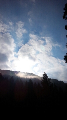 c0173826_814138.jpg