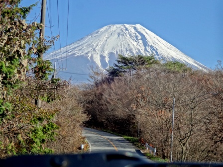 e0064227_11124234.jpg
