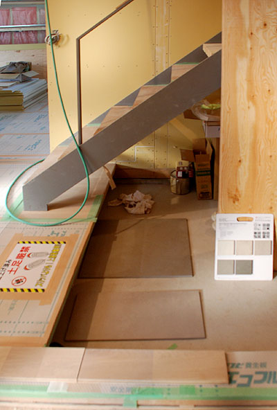 f0098628_13552730.jpg