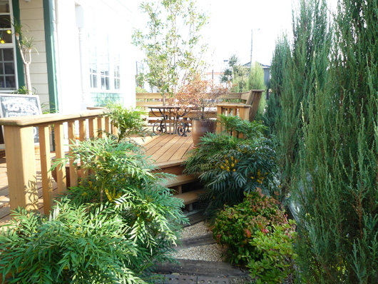 b0236729_17535415.jpg