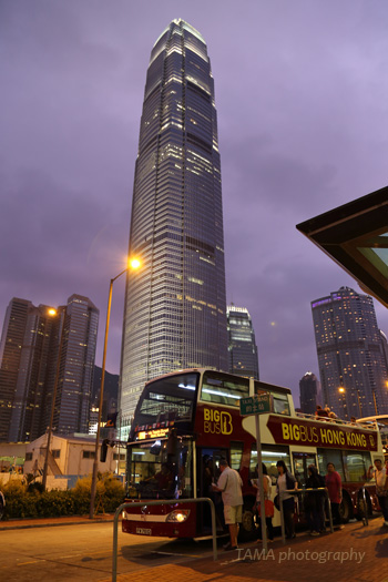 c0024729_2104714.jpg