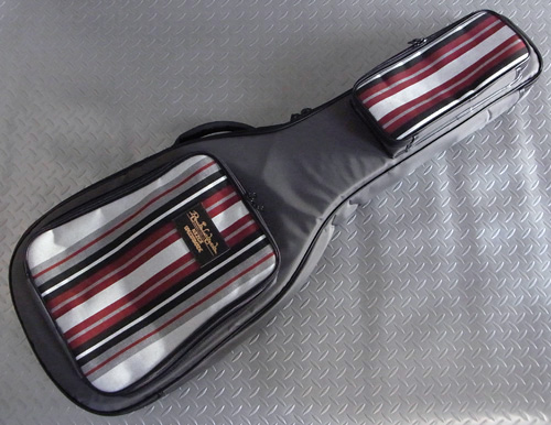 2013年10度目の「Psychederhythm GIG Bag」が完成〜!_e0053731_18342985.jpg
