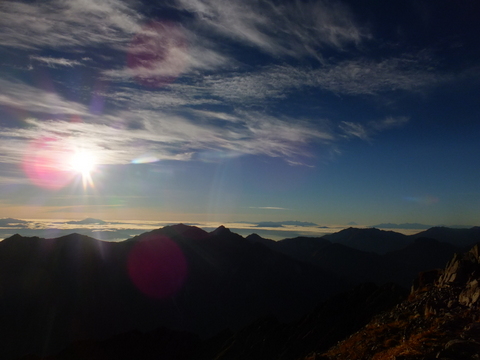 b0281732_1654112.jpg