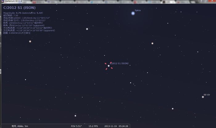 e0089232_611085.jpg