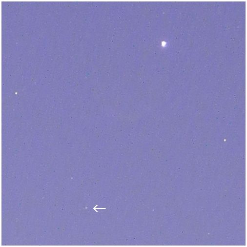 e0089232_623289.jpg