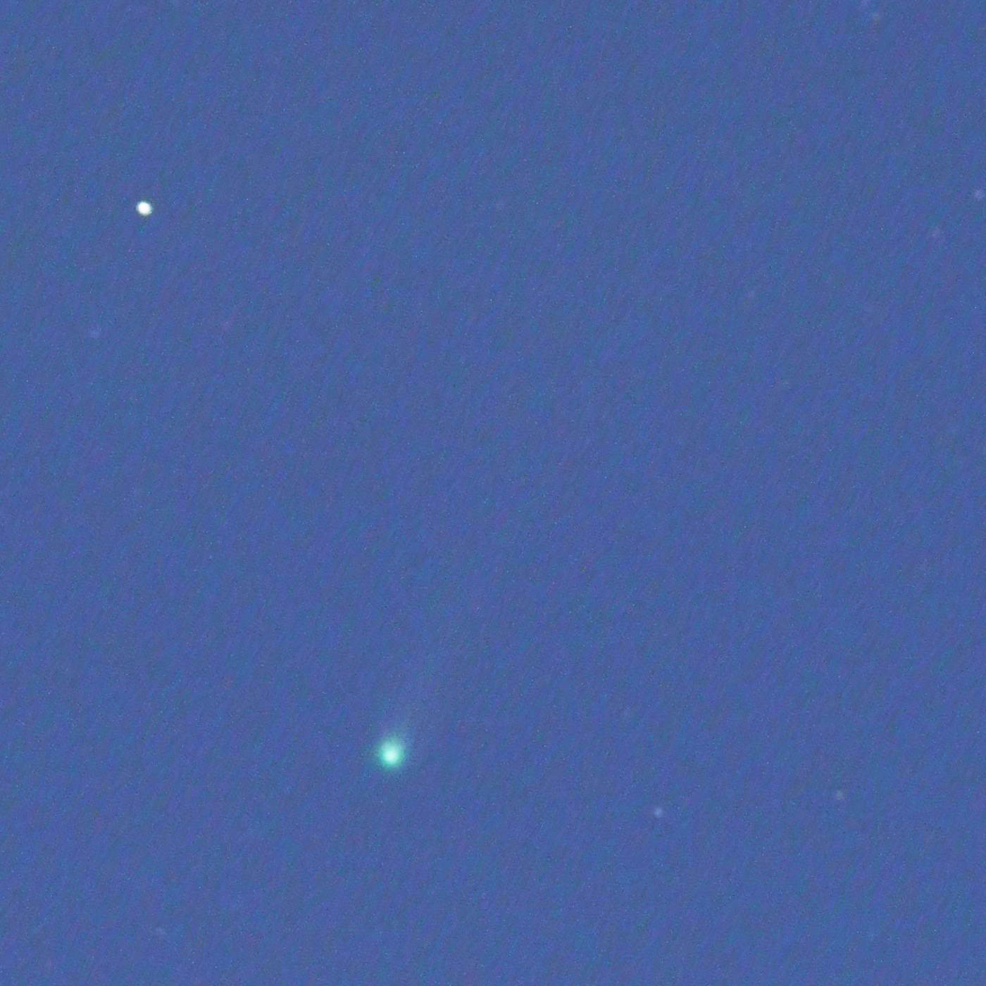 e0089232_6475942.jpg
