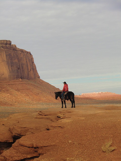 a0006033_19113670.jpg