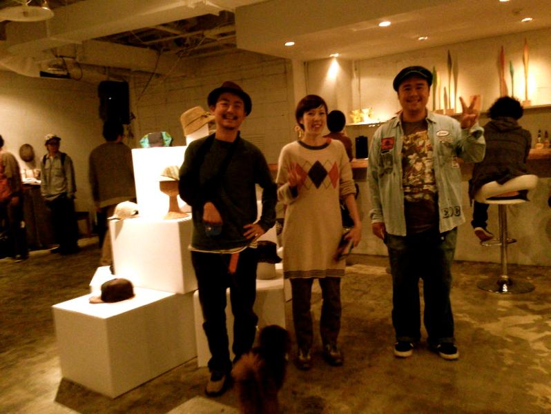f0221433_7564597.jpg