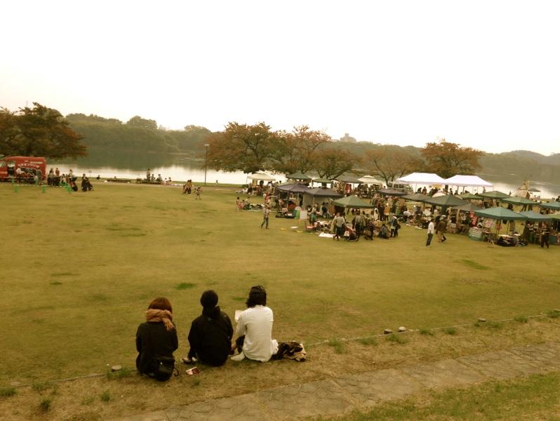 f0221433_883188.jpg