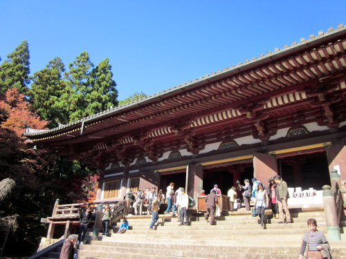 c0038434_12228.jpg