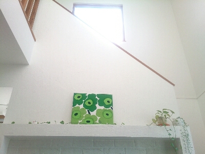 c0216434_16501249.jpg