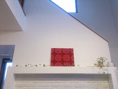 c0216434_1657236.jpg