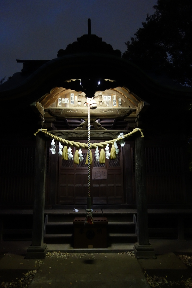 萩に月猫 国分寺/洋食 カフェ～西立川からぶらぶら その11_a0287336_2221921.jpg