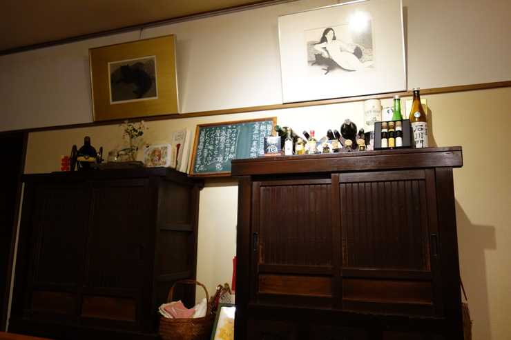 a0287336_22352429.jpg