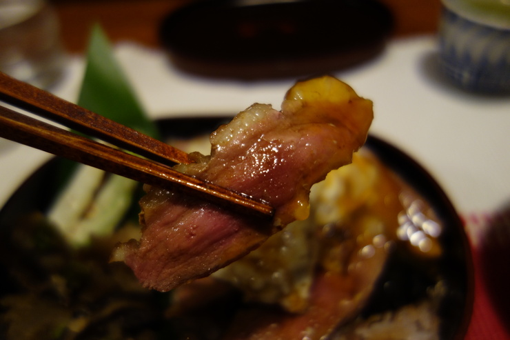 萩に月猫 国分寺/洋食 カフェ～西立川からぶらぶら その11_a0287336_22481291.jpg