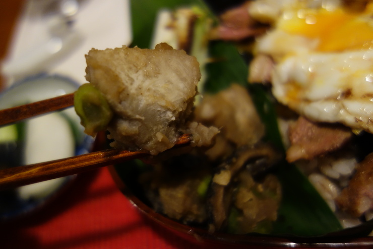 萩に月猫 国分寺/洋食 カフェ～西立川からぶらぶら その11_a0287336_22512563.jpg