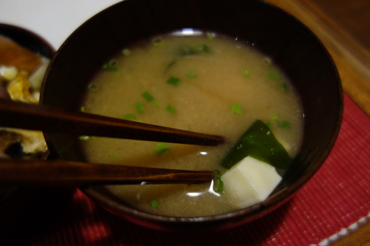 萩に月猫 国分寺/洋食 カフェ～西立川からぶらぶら その11_a0287336_2254171.jpg