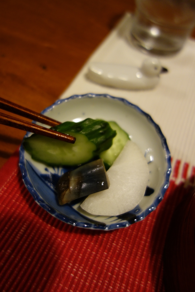 萩に月猫 国分寺/洋食 カフェ～西立川からぶらぶら その11_a0287336_22543312.jpg