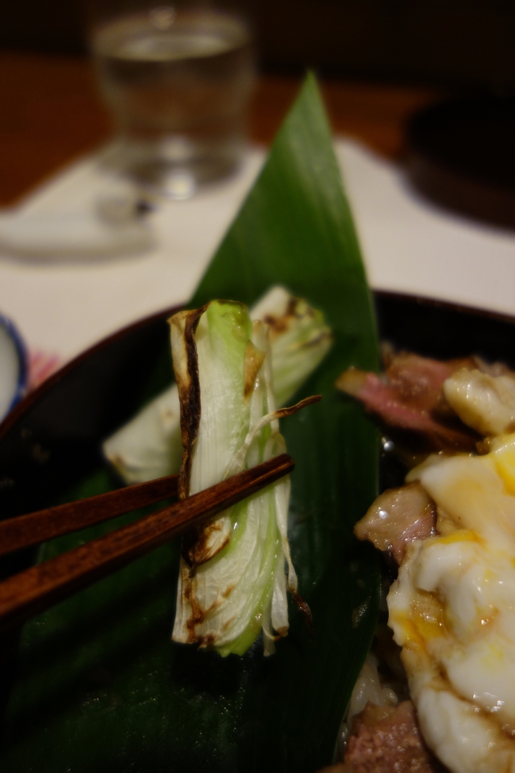 萩に月猫 国分寺/洋食 カフェ～西立川からぶらぶら その11_a0287336_22544885.jpg