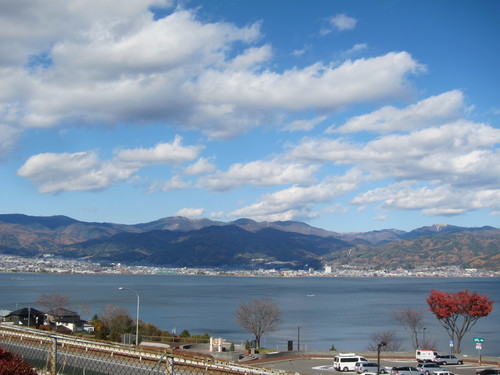 b0178339_011558.jpg
