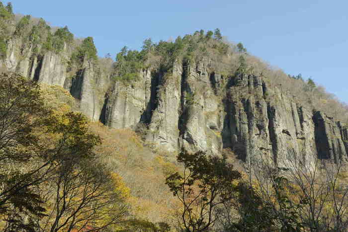 d0237340_0263823.jpg