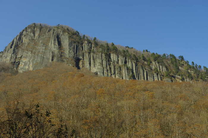 d0237340_0274444.jpg