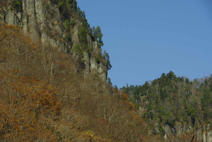 d0237340_028677.jpg