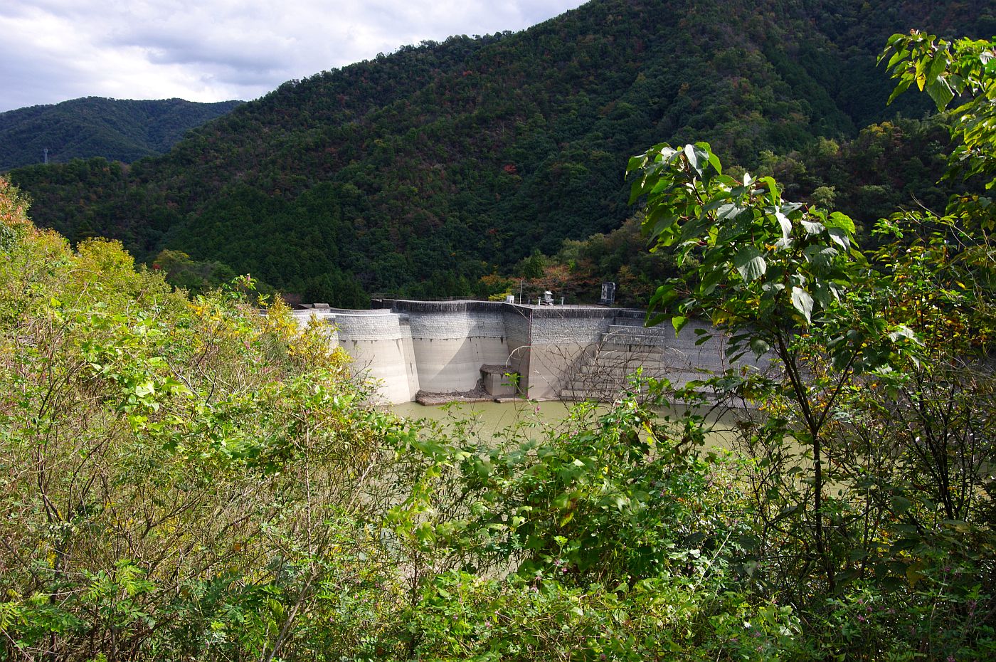 b0212342_06281710.jpg