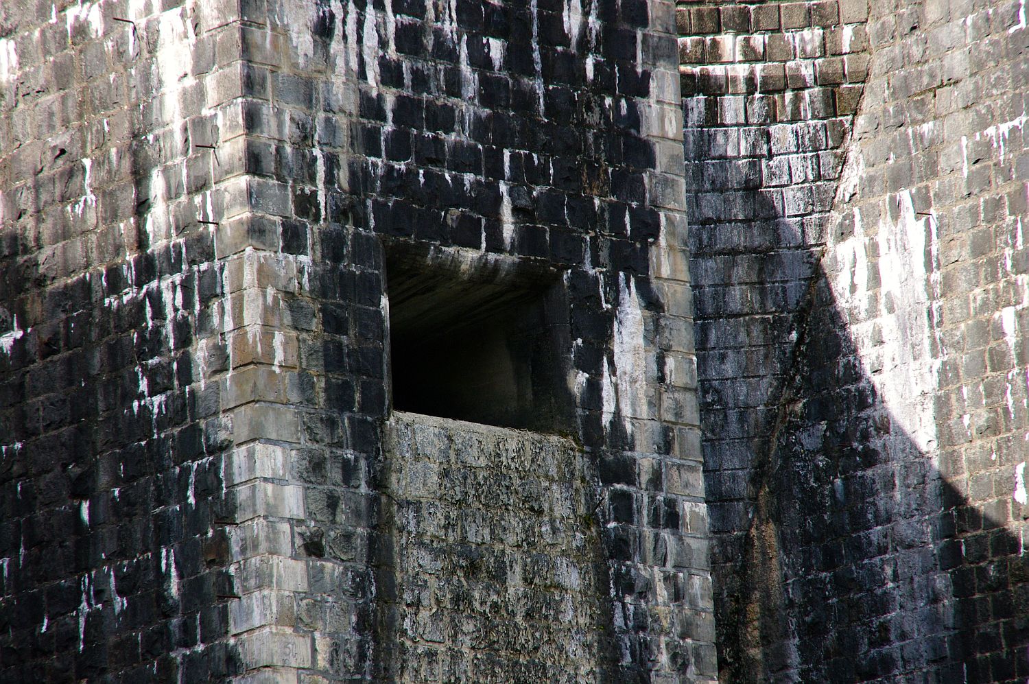 b0212342_721490.jpg