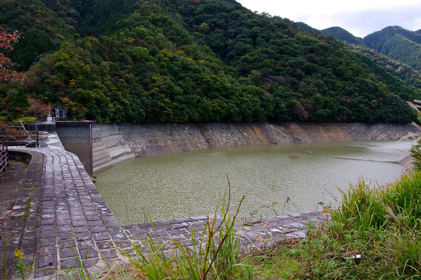 b0212342_723295.jpg