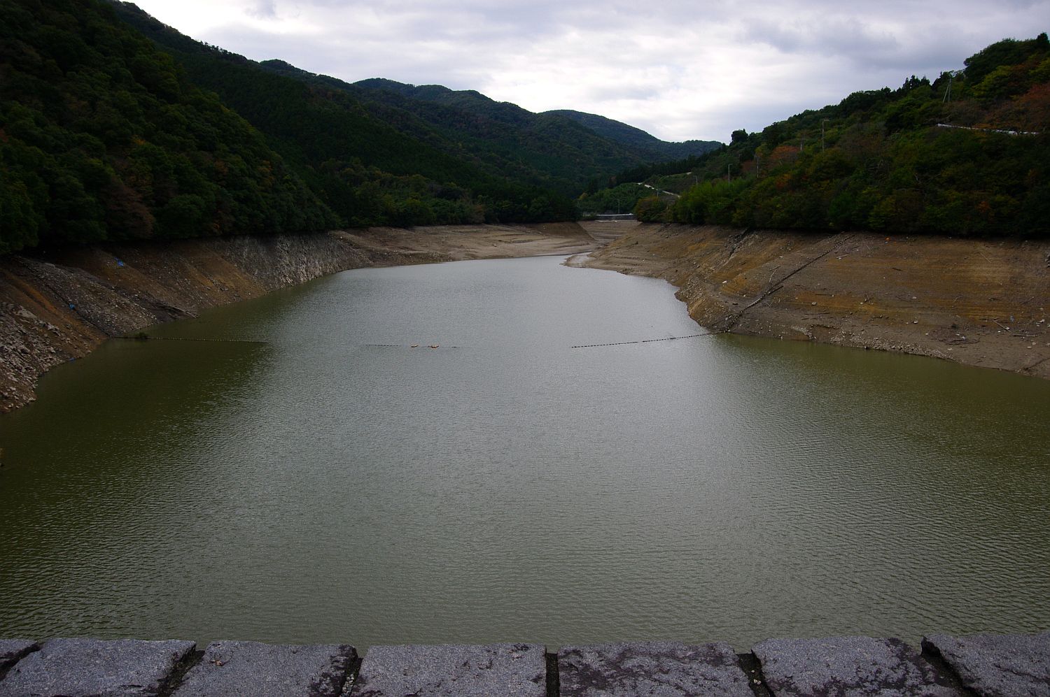 b0212342_723546.jpg