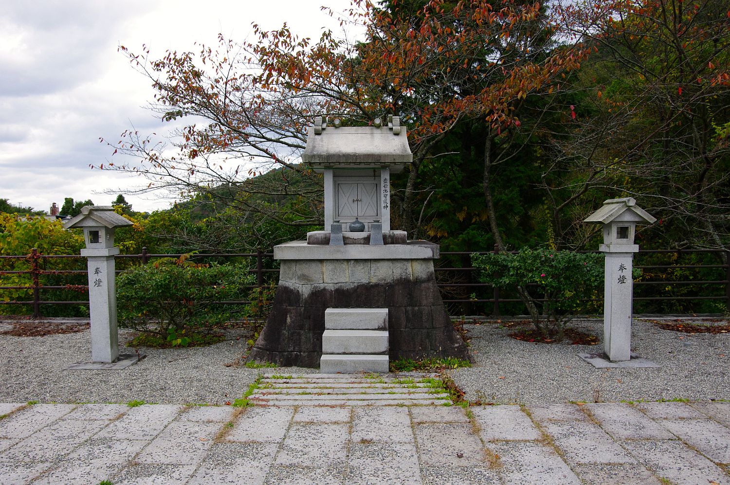 b0212342_7333865.jpg