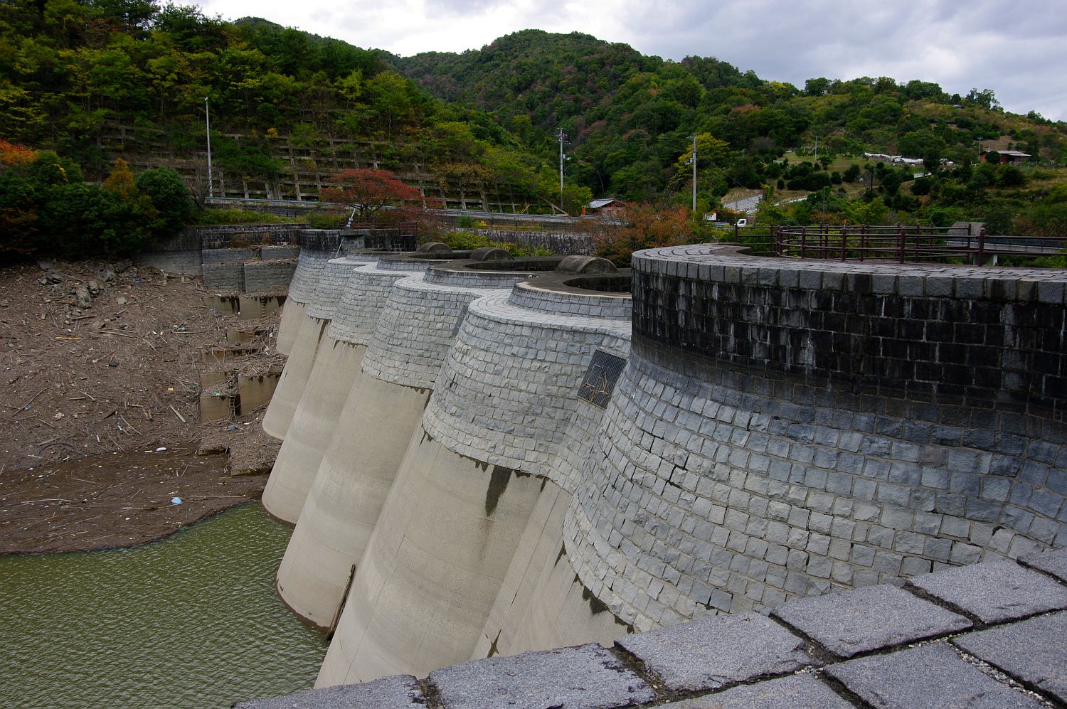 b0212342_737662.jpg