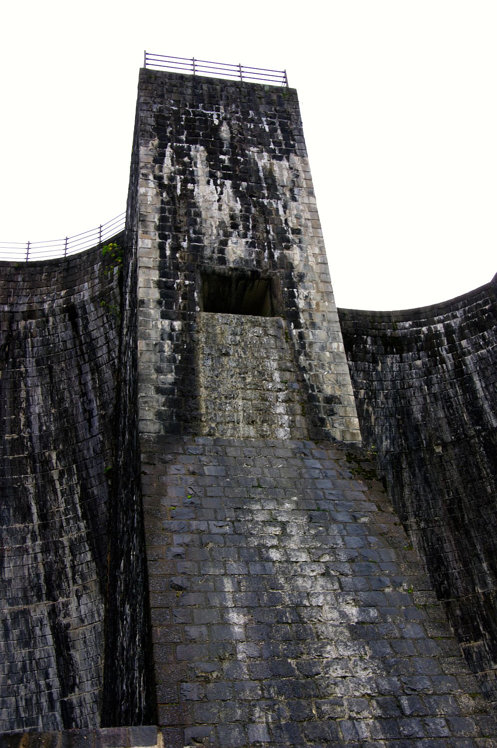 b0212342_8112100.jpg