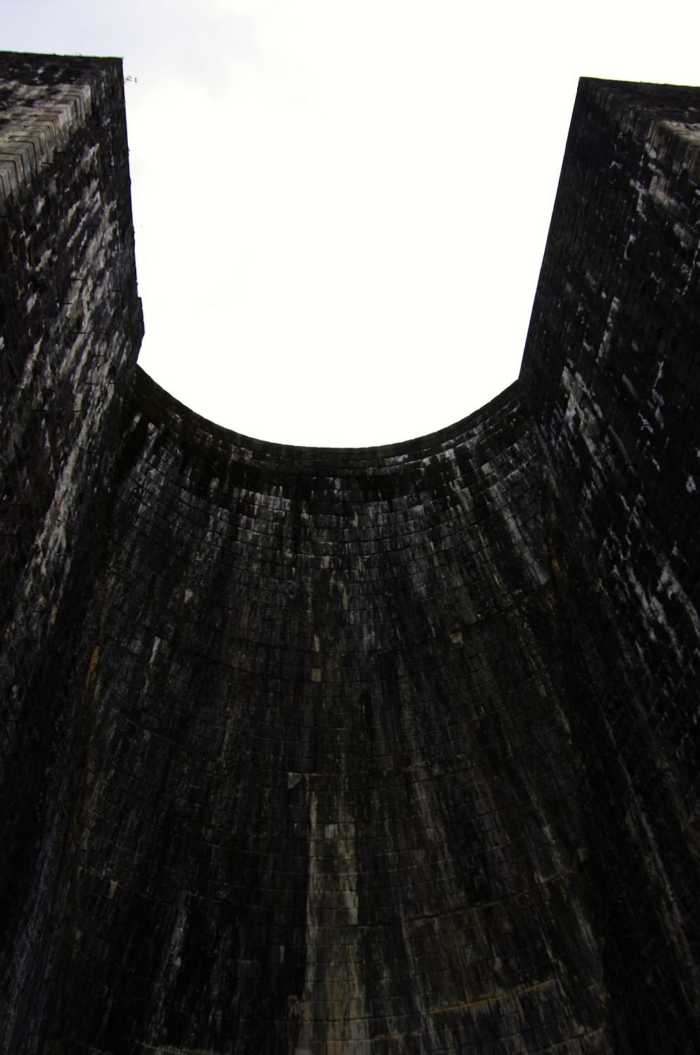 b0212342_815266.jpg