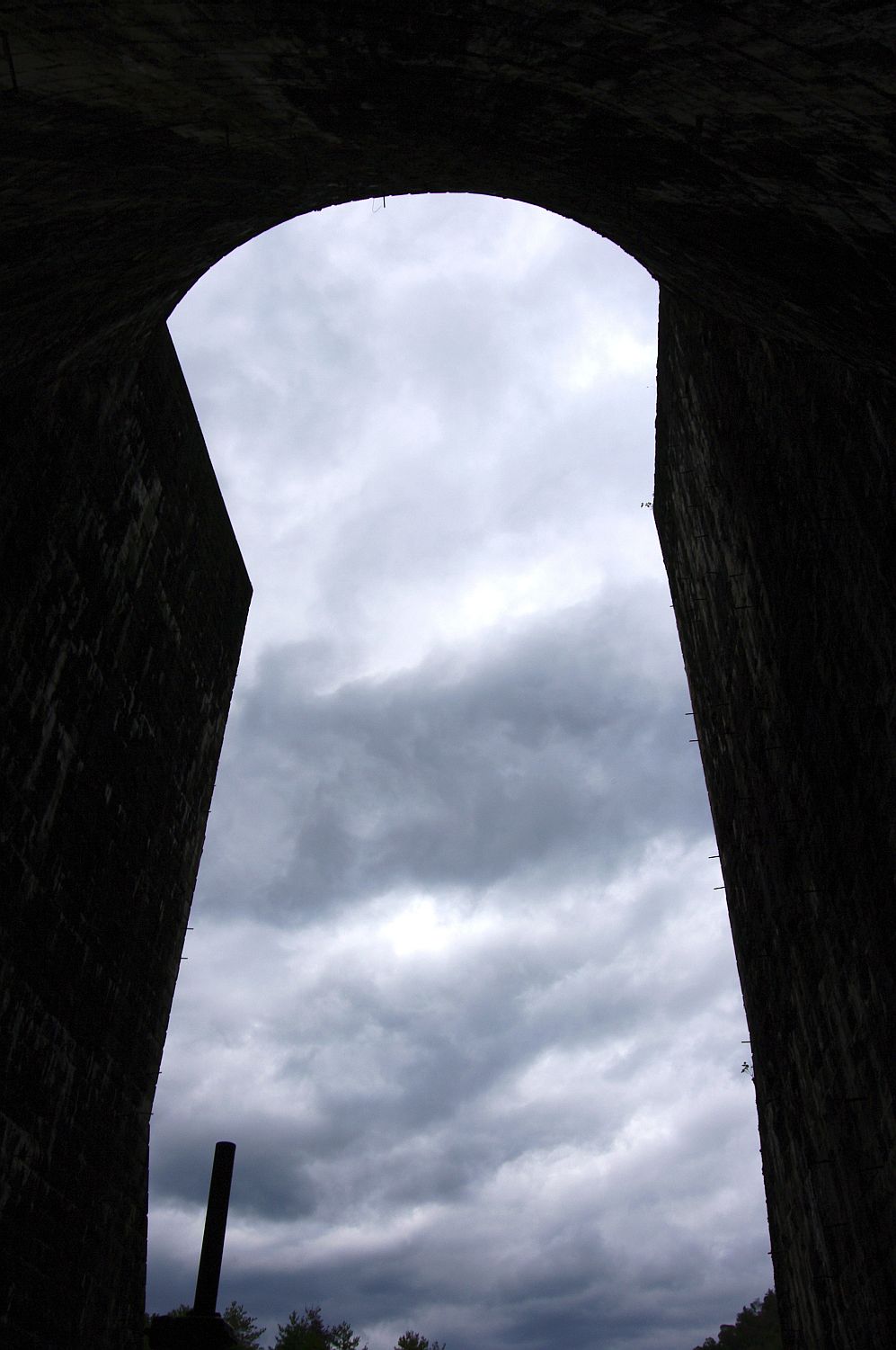 b0212342_821570.jpg