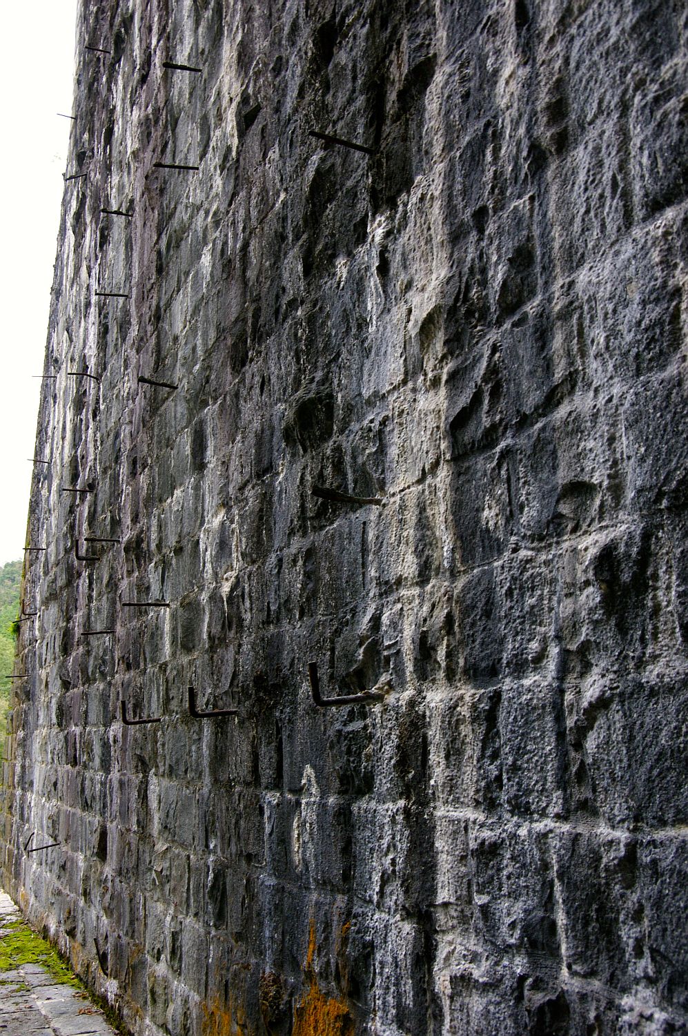 b0212342_824346.jpg