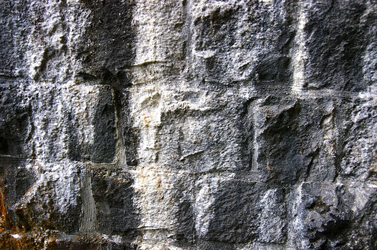 b0212342_8252535.jpg