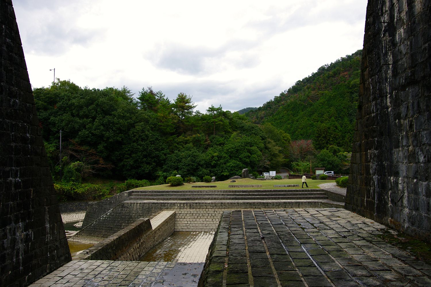 b0212342_828287.jpg