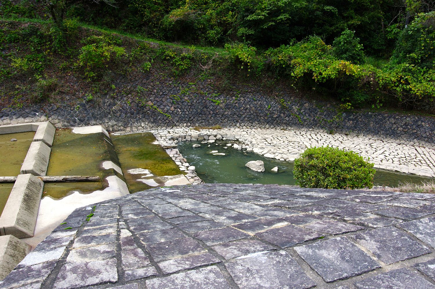 b0212342_8315282.jpg